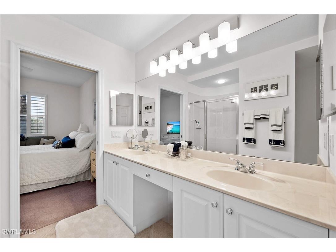 4685 Hawks Nest Way #103 Naples FL 34135 225065102 image17