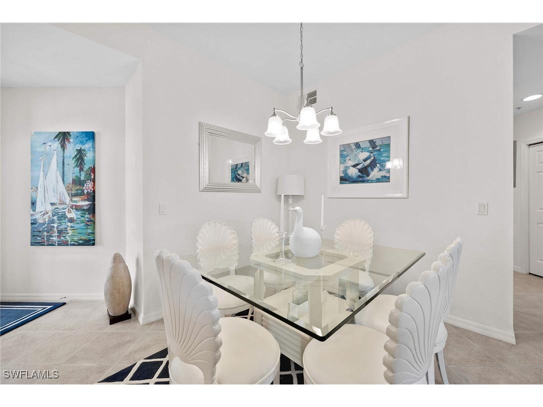 4685 Hawks Nest Way #103 Naples FL 34135 225065102 image18