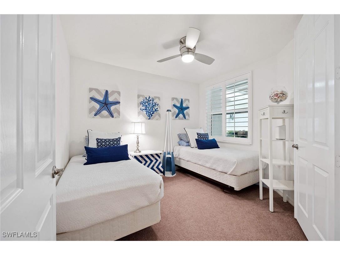 4685 Hawks Nest Way #103 Naples FL 34135 225065102 image19