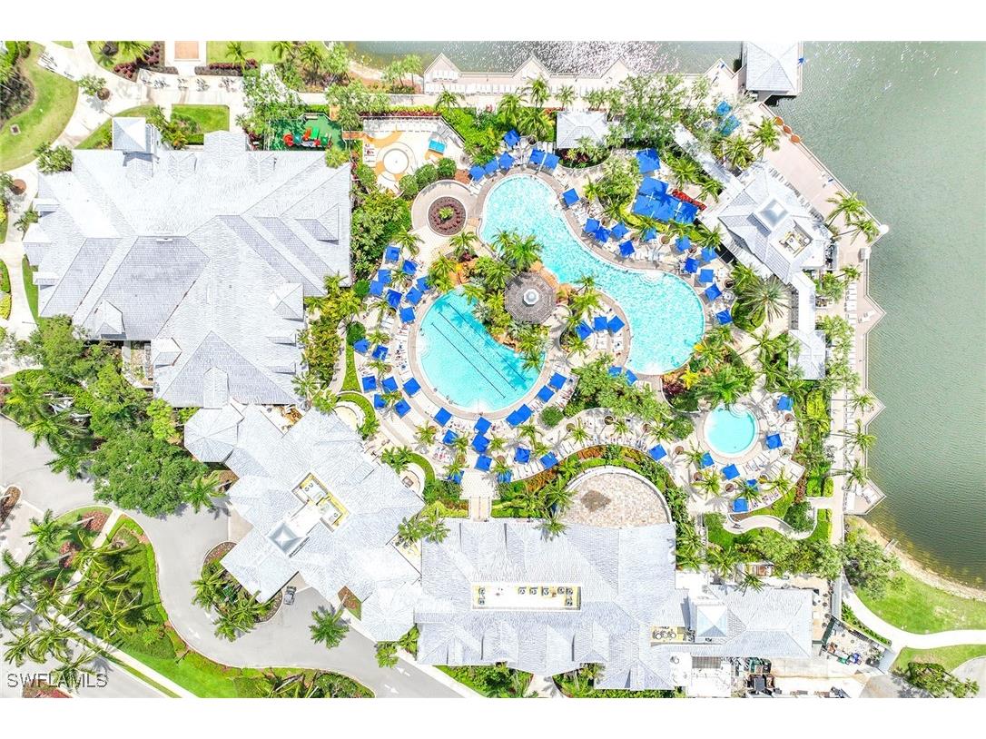 4685 Hawks Nest Way #103 Naples FL 34135 225065102 image2