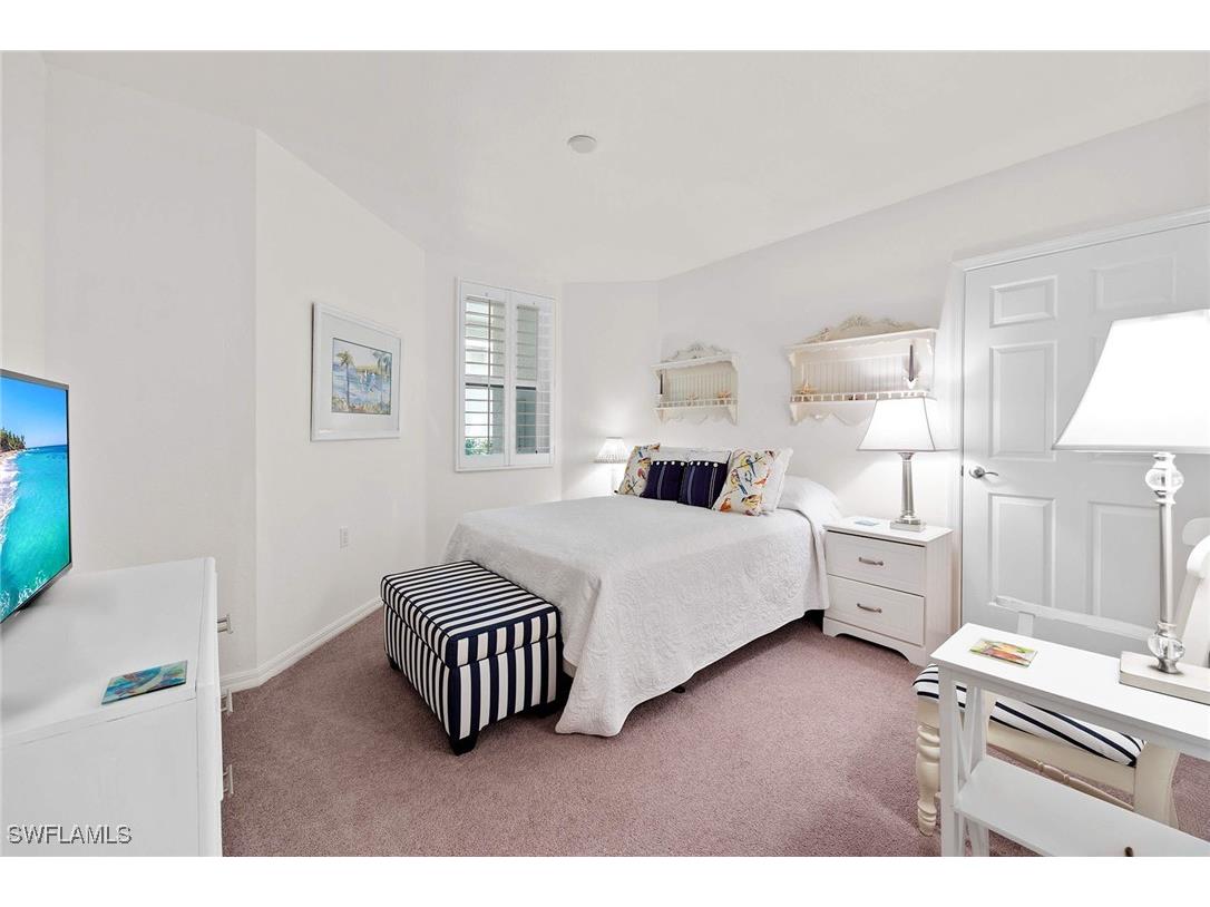 4685 Hawks Nest Way #103 Naples FL 34135 225065102 image20