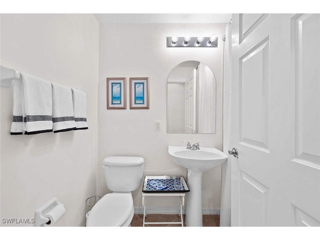 4685 Hawks Nest Way #103 Naples FL 34135 225065102 image21