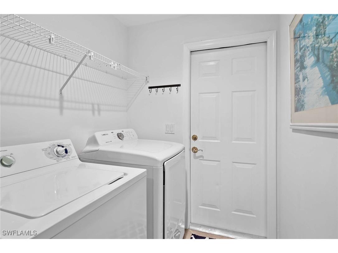 4685 Hawks Nest Way #103 Naples FL 34135 225065102 image22