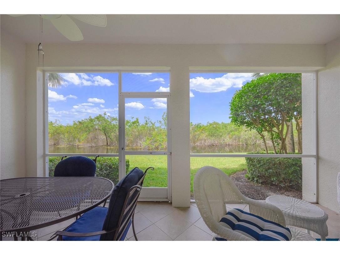 4685 Hawks Nest Way #103 Naples FL 34135 225065102 image23
