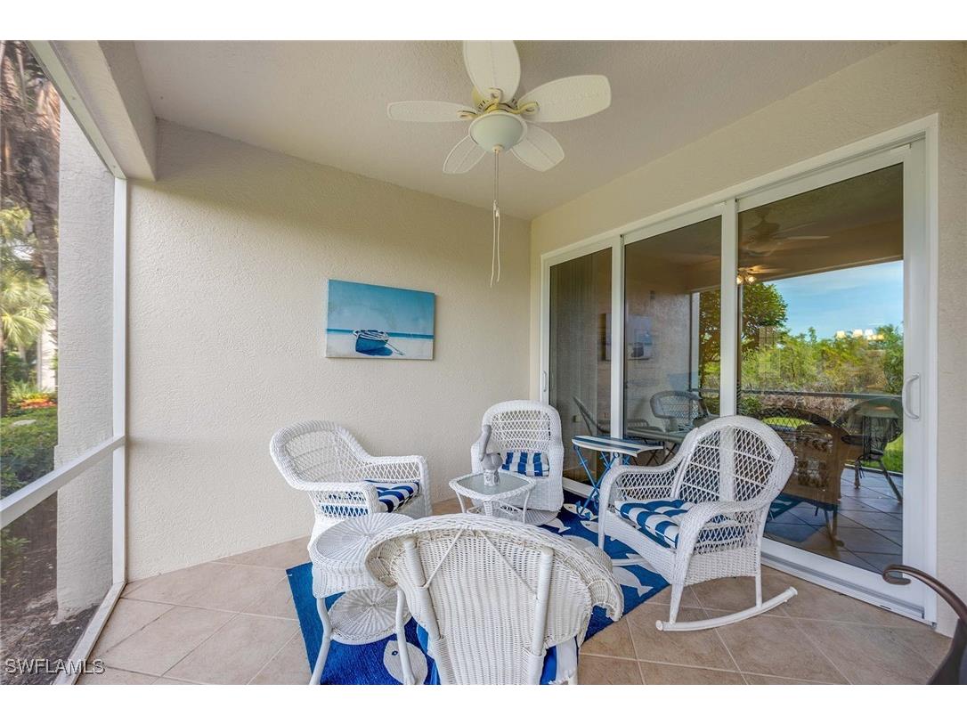 4685 Hawks Nest Way #103 Naples FL 34135 225065102 image24