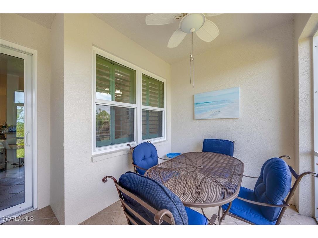 4685 Hawks Nest Way #103 Naples FL 34135 225065102 image25