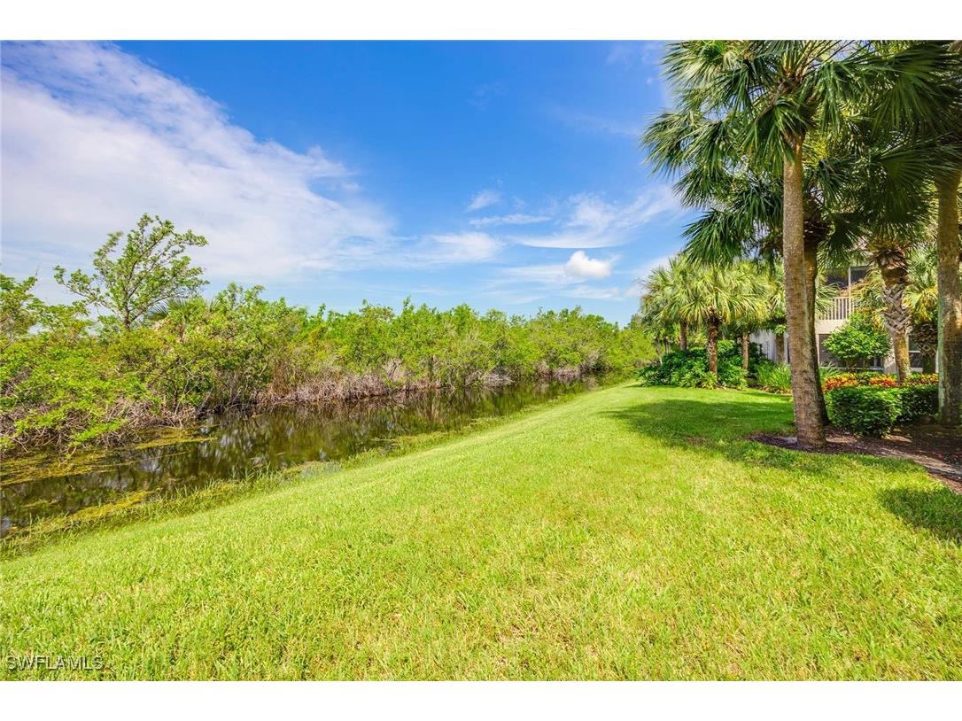 4685 Hawks Nest Way #103 Naples FL 34135 225065102 image26