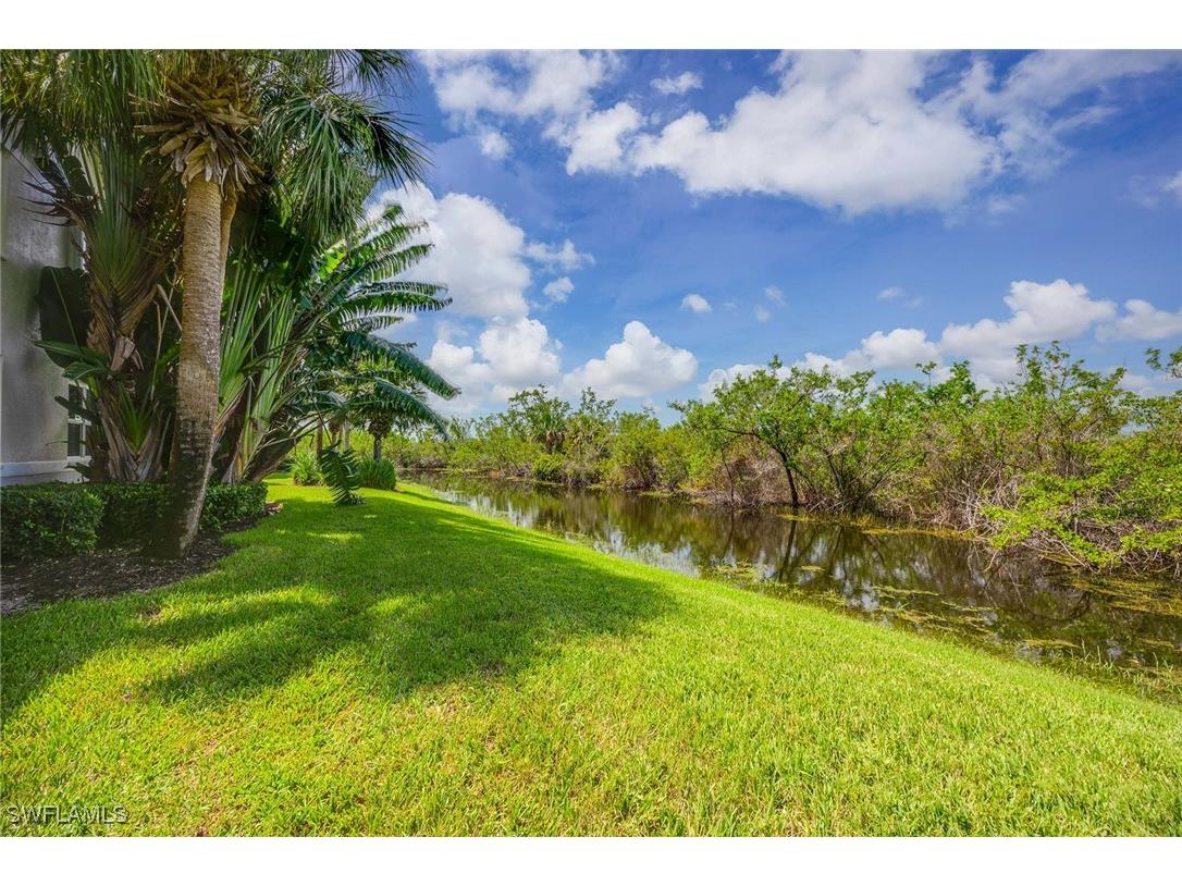 4685 Hawks Nest Way #103 Naples FL 34135 225065102 image27