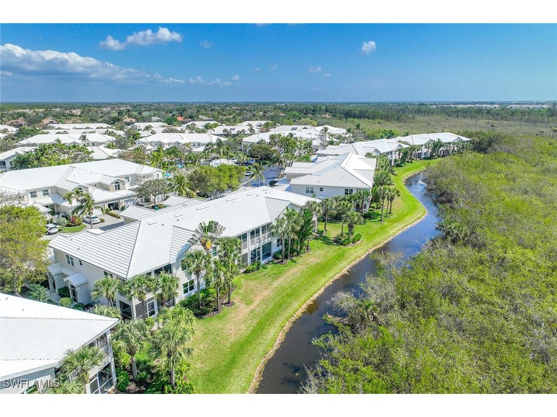 4685 Hawks Nest Way #103 Naples FL 34135 225065102 image28