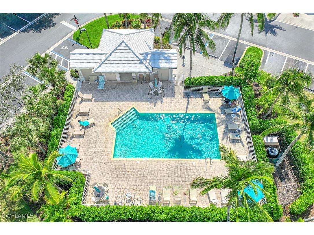 4685 Hawks Nest Way #103 Naples FL 34135 225065102 image29