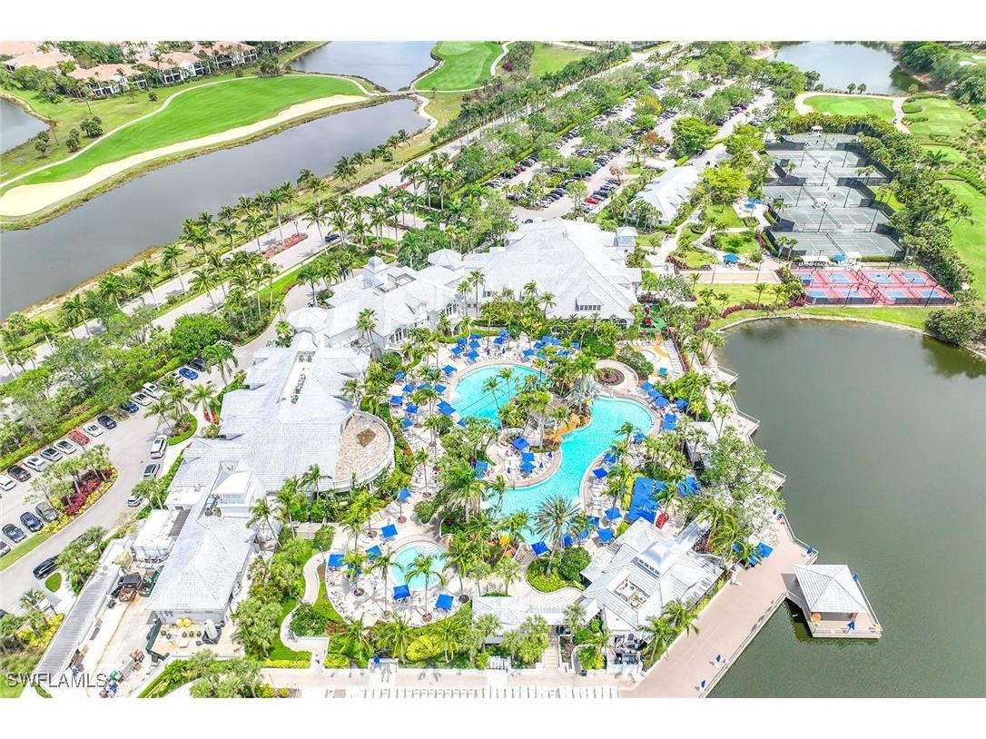 4685 Hawks Nest Way #103 Naples FL 34135 225065102 image3