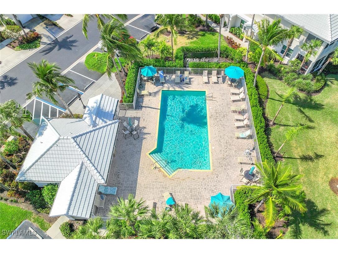 4685 Hawks Nest Way #103 Naples FL 34135 225065102 image30