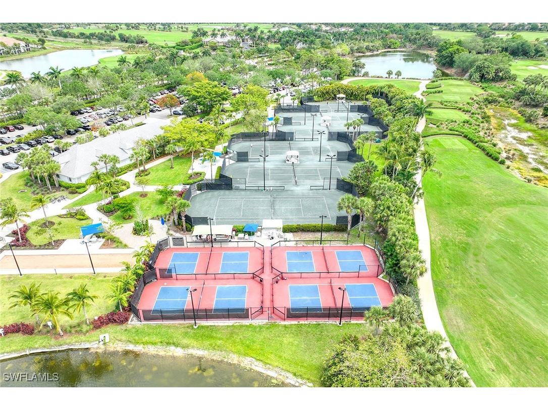 4685 Hawks Nest Way #103 Naples FL 34135 225065102 image31