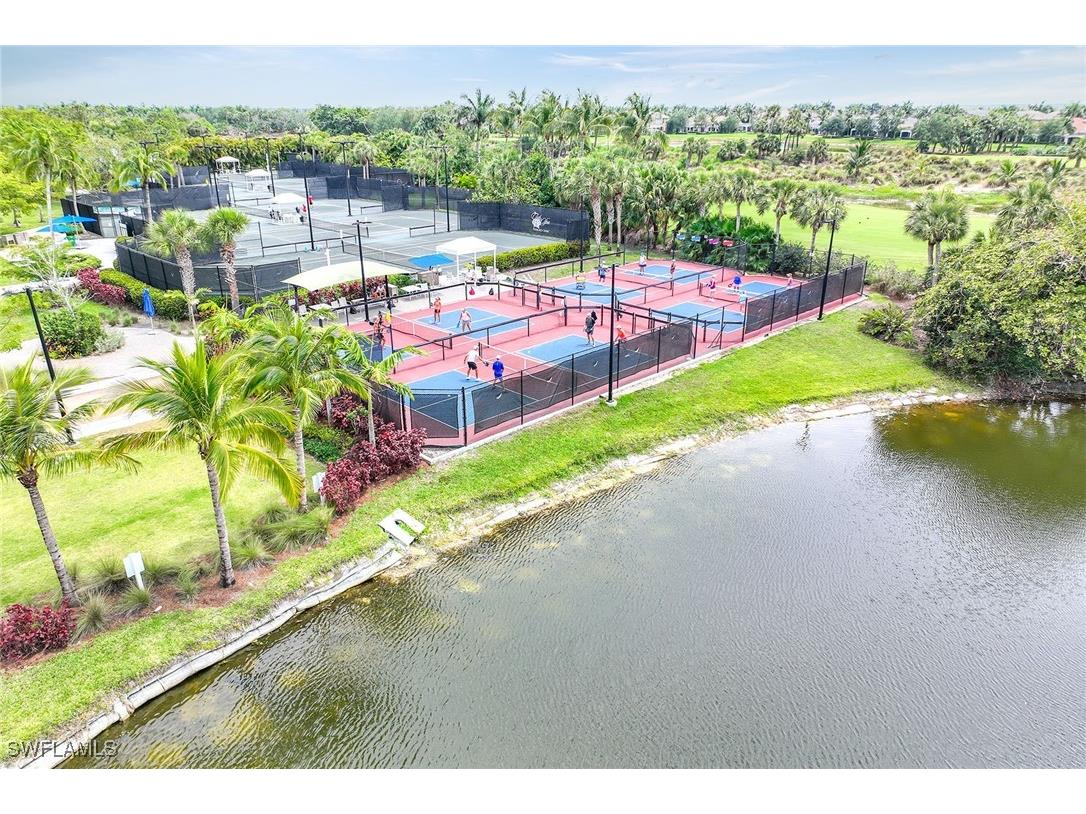 4685 Hawks Nest Way #103 Naples FL 34135 225065102 image32