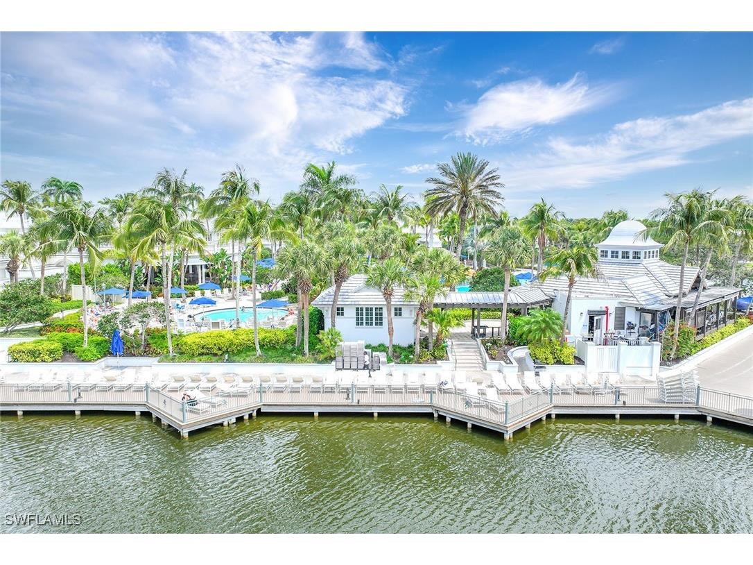 4685 Hawks Nest Way #103 Naples FL 34135 225065102 image33