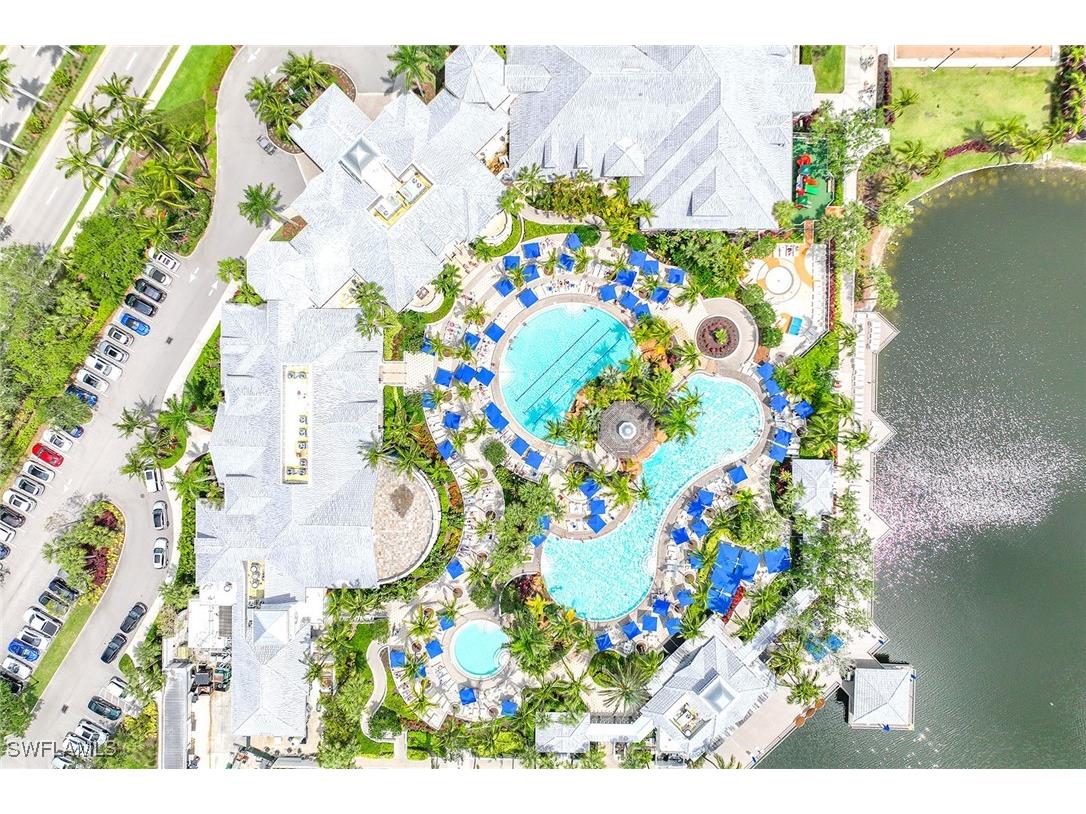 4685 Hawks Nest Way #103 Naples FL 34135 225065102 image34