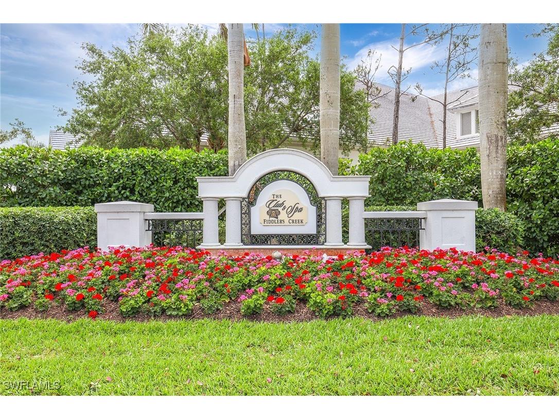 4685 Hawks Nest Way #103 Naples FL 34135 225065102 image35