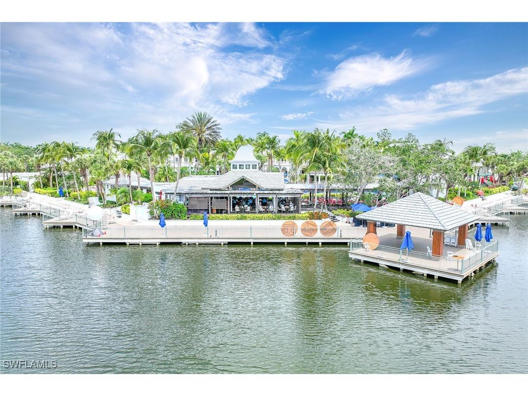 4685 Hawks Nest Way #103 Naples FL 34135 225065102 image4