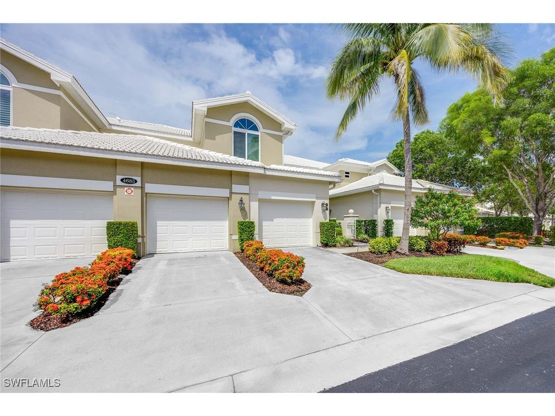 4685 Hawks Nest Way #103 Naples FL 34135 225065102 image5