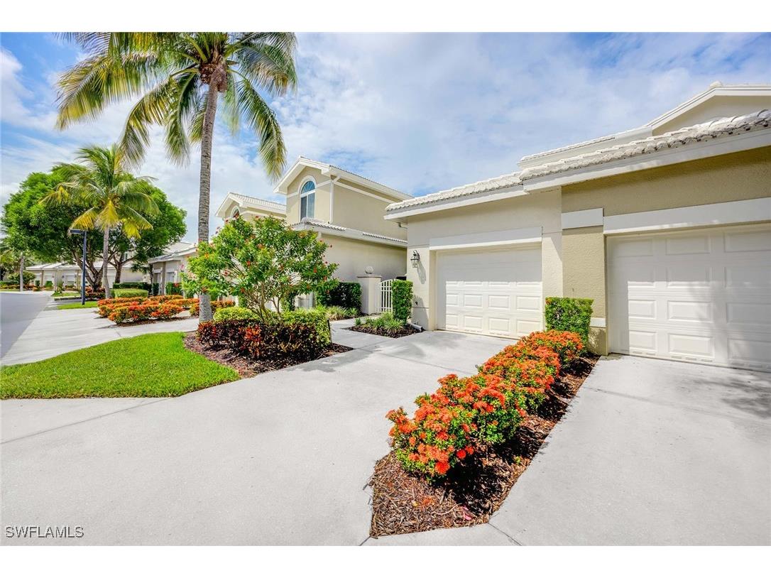 4685 Hawks Nest Way #103 Naples FL 34135 225065102 image6