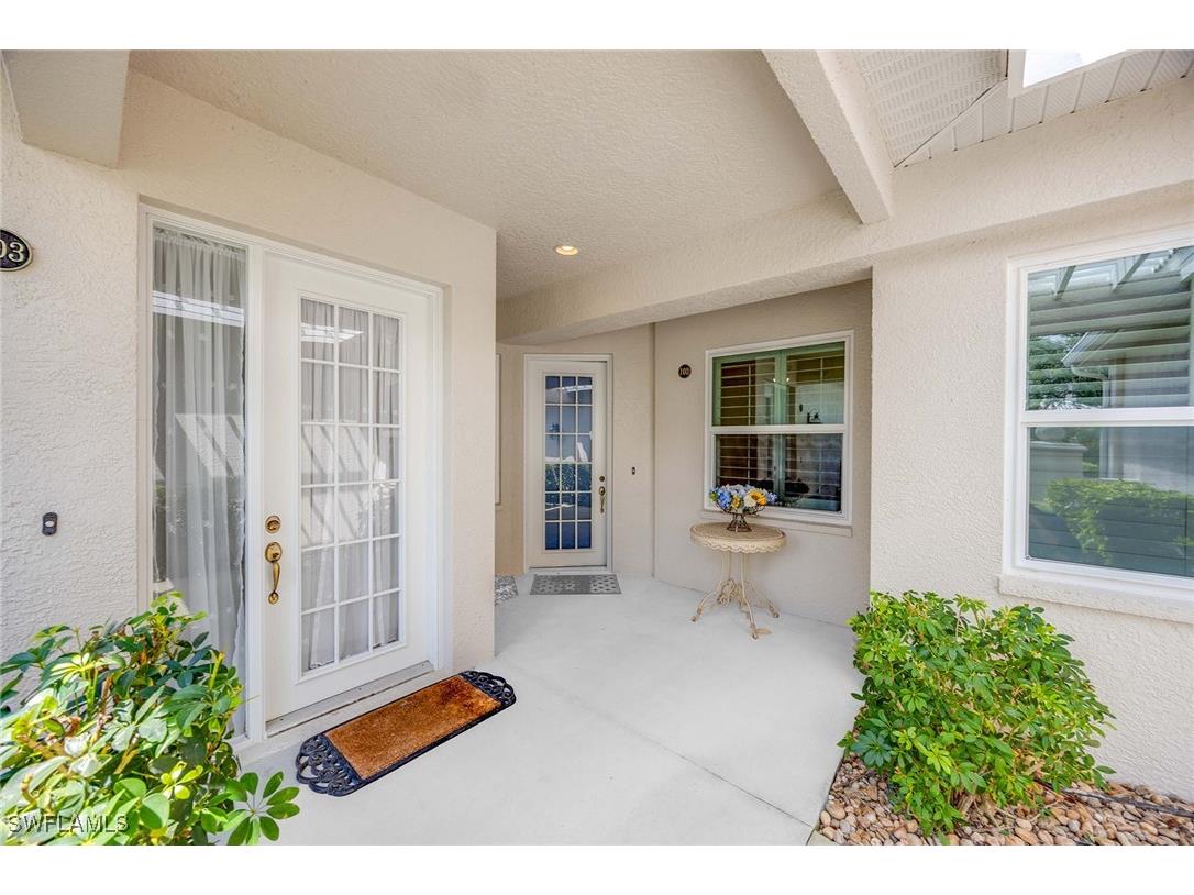 4685 Hawks Nest Way #103 Naples FL 34135 225065102 image7