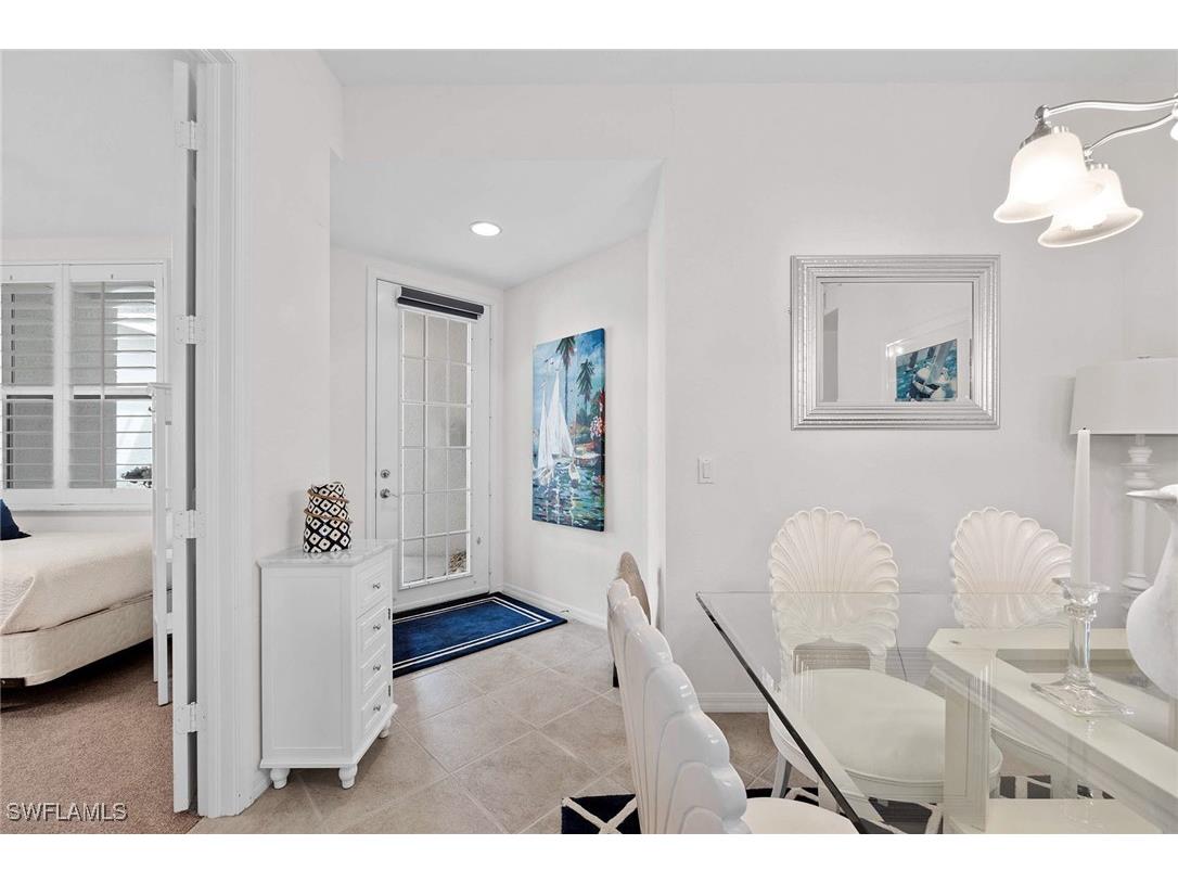 4685 Hawks Nest Way #103 Naples FL 34135 225065102 image8