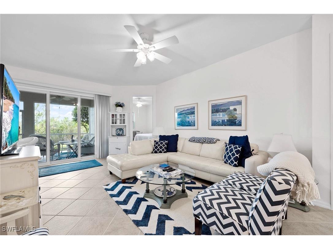 4685 Hawks Nest Way #103 Naples FL 34135 225065102 image9