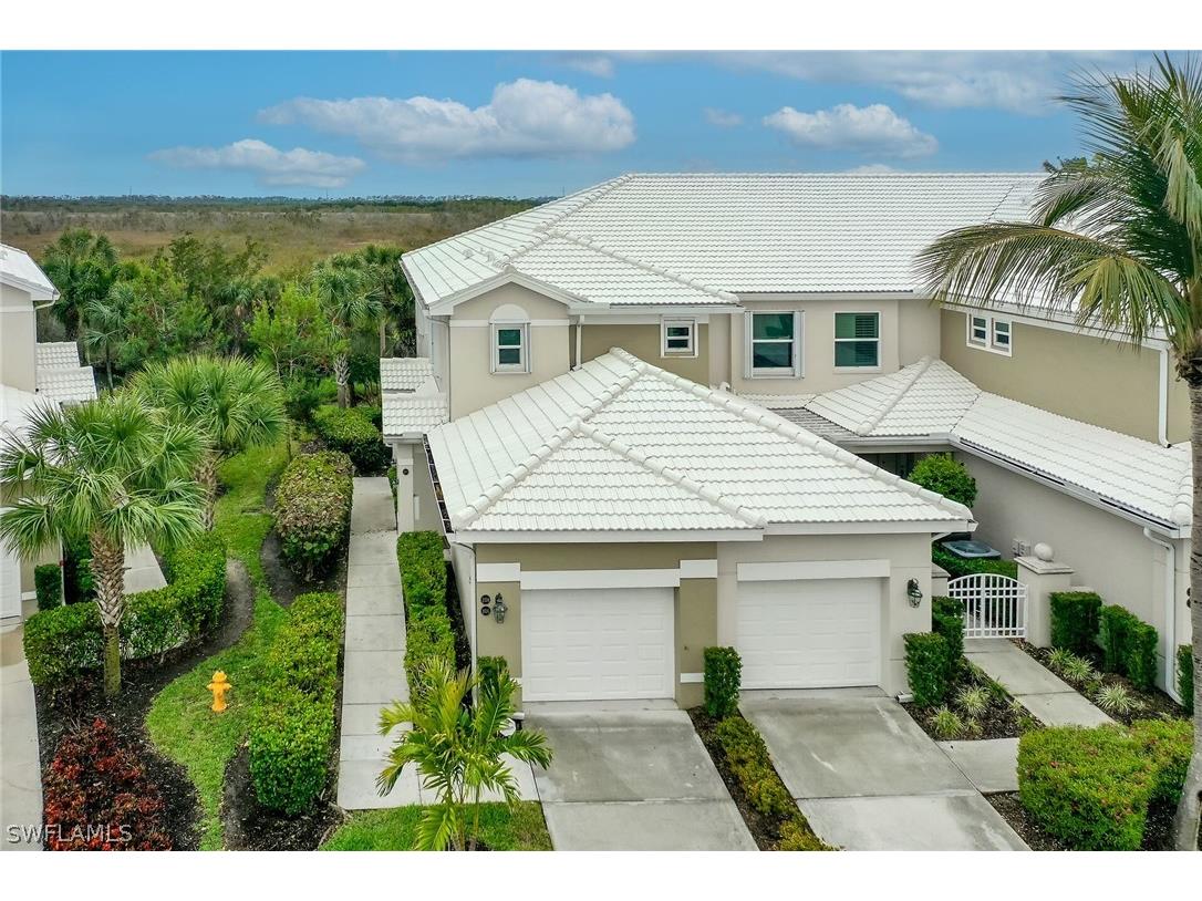 4685 Hawks Nest Way #J101 Naples FL 34114 226000489 image1