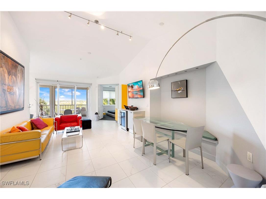 4685 Hawks Nest Way #J201 Naples FL 34114 225049090 image6