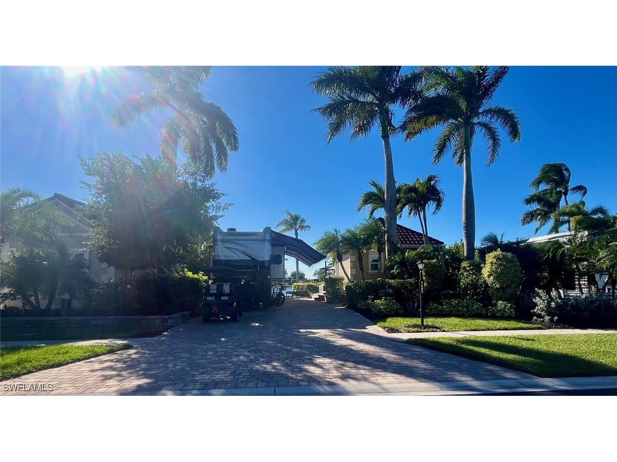 4685 Southern Breeze Drive Naples FL 34114 226001874 image1