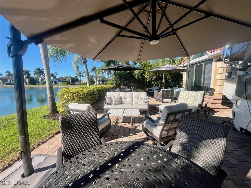 4685 Southern Breeze Drive Naples FL 34114 226001874 image10