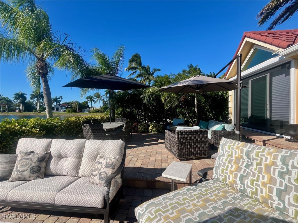 4685 Southern Breeze Drive Naples FL 34114 226001874 image11