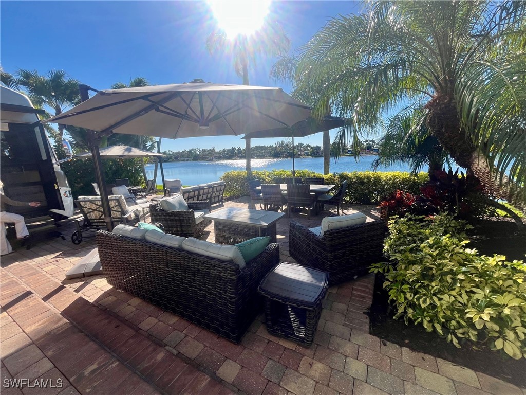 4685 Southern Breeze Drive Naples FL 34114 226001874 image12