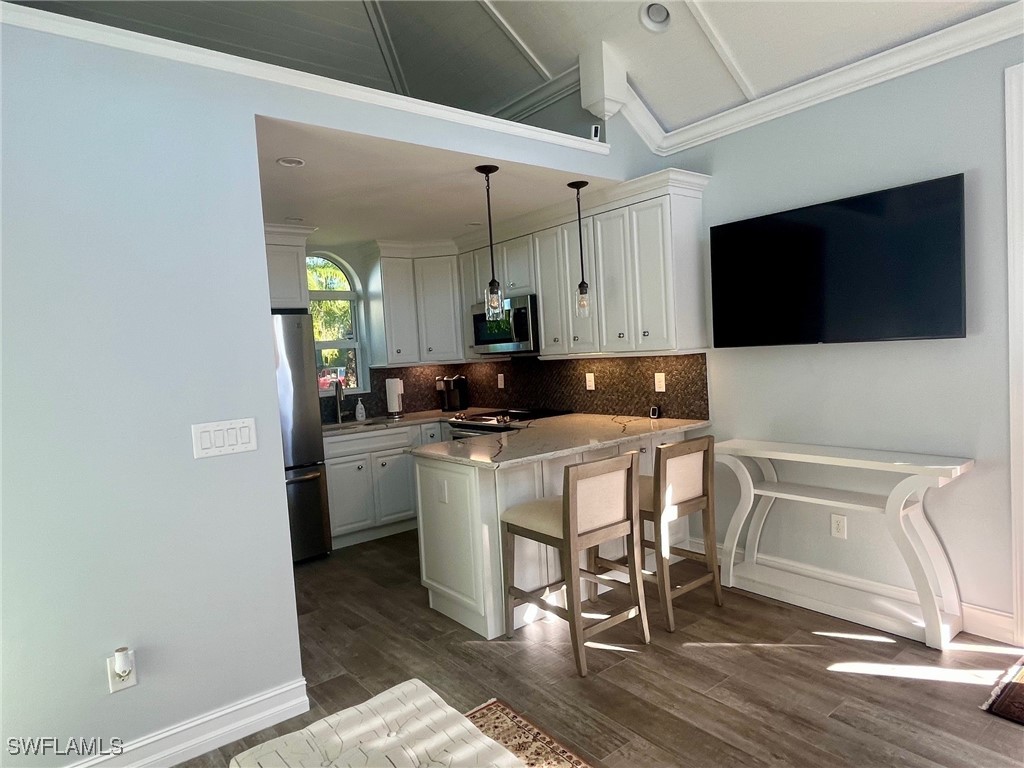 4685 Southern Breeze Drive Naples FL 34114 226001874 image13