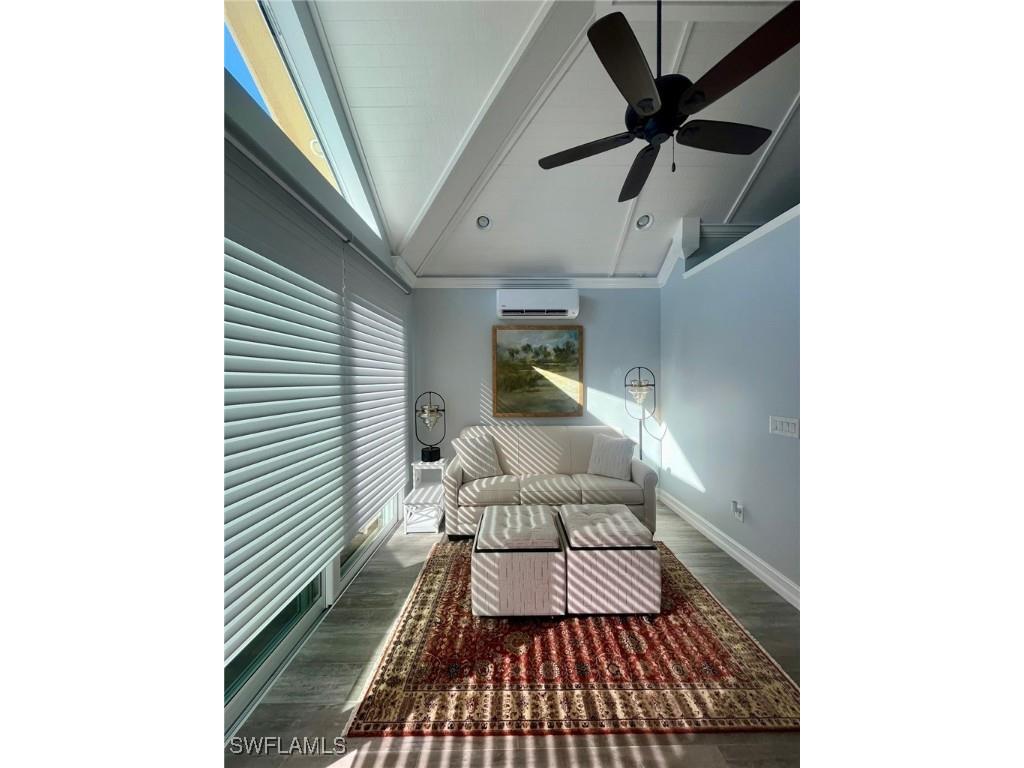 4685 Southern Breeze Drive Naples FL 34114 226001874 image14