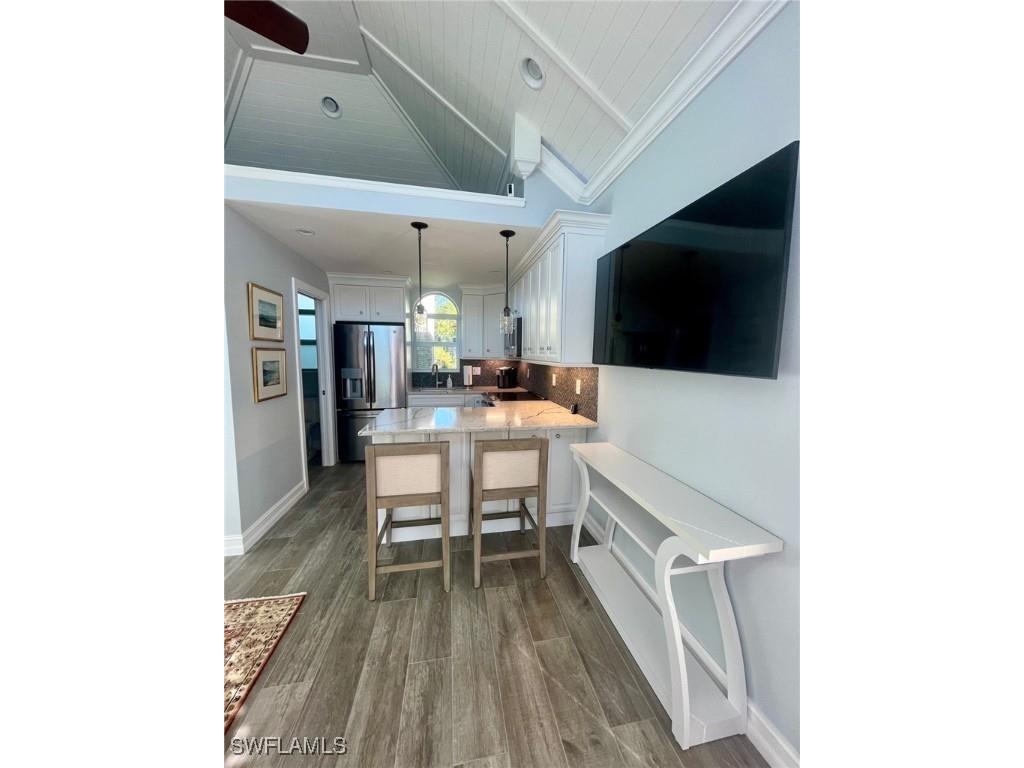 4685 Southern Breeze Drive Naples FL 34114 226001874 image15