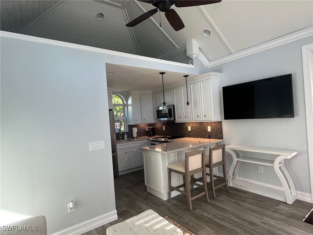 4685 Southern Breeze Drive Naples FL 34114 226001874 image16