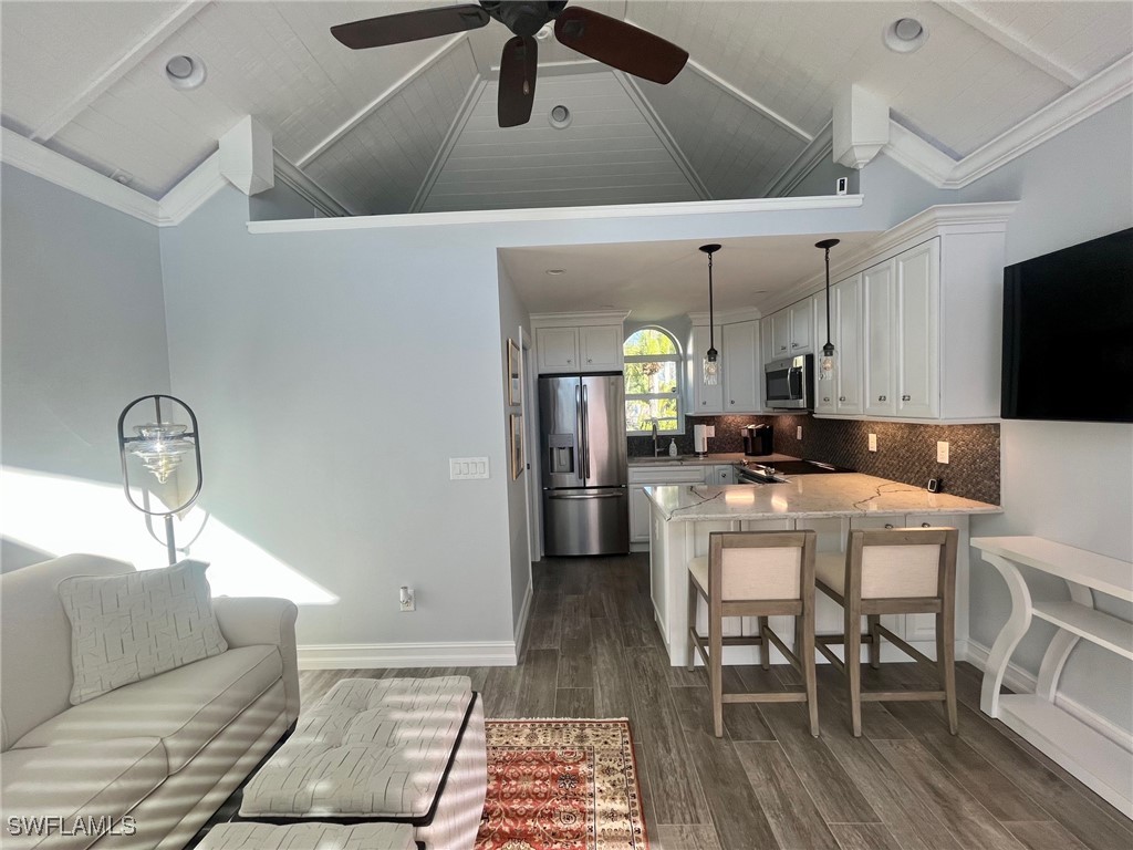 4685 Southern Breeze Drive Naples FL 34114 226001874 image17