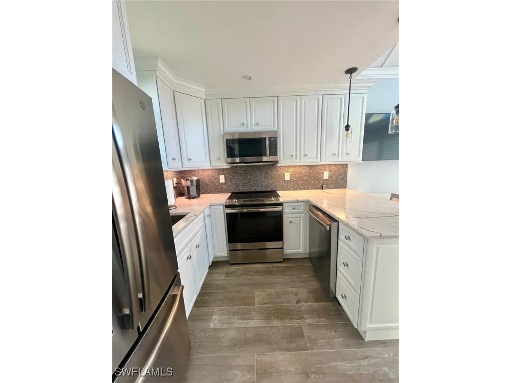 4685 Southern Breeze Drive Naples FL 34114 226001874 image18