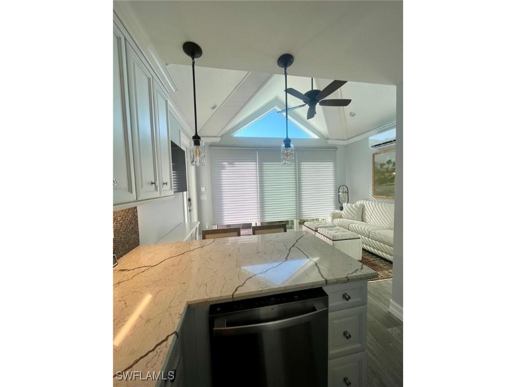 4685 Southern Breeze Drive Naples FL 34114 226001874 image19