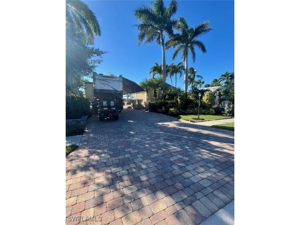 4685 Southern Breeze Drive Naples FL 34114 226001874 image2