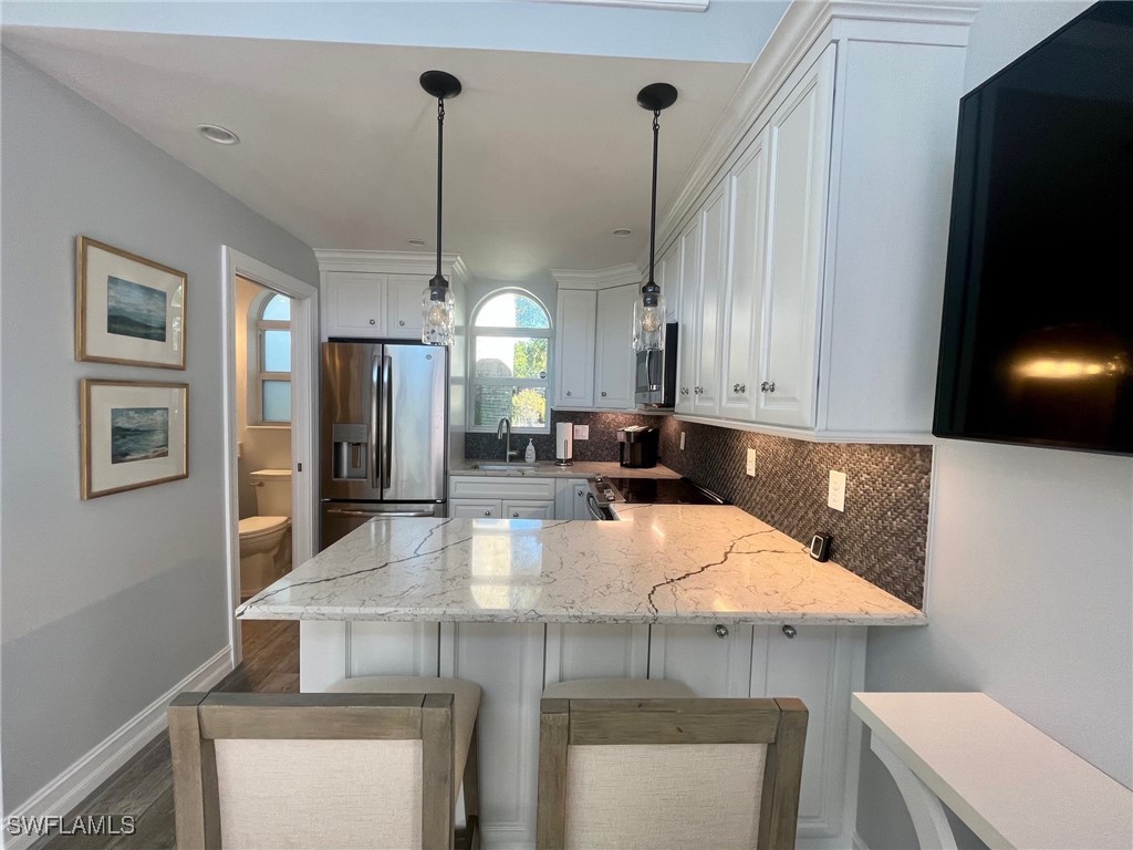 4685 Southern Breeze Drive Naples FL 34114 226001874 image20