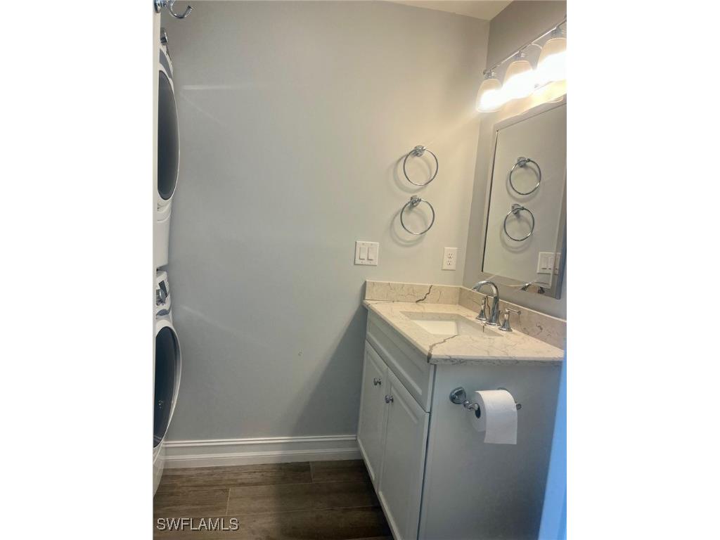 4685 Southern Breeze Drive Naples FL 34114 226001874 image21