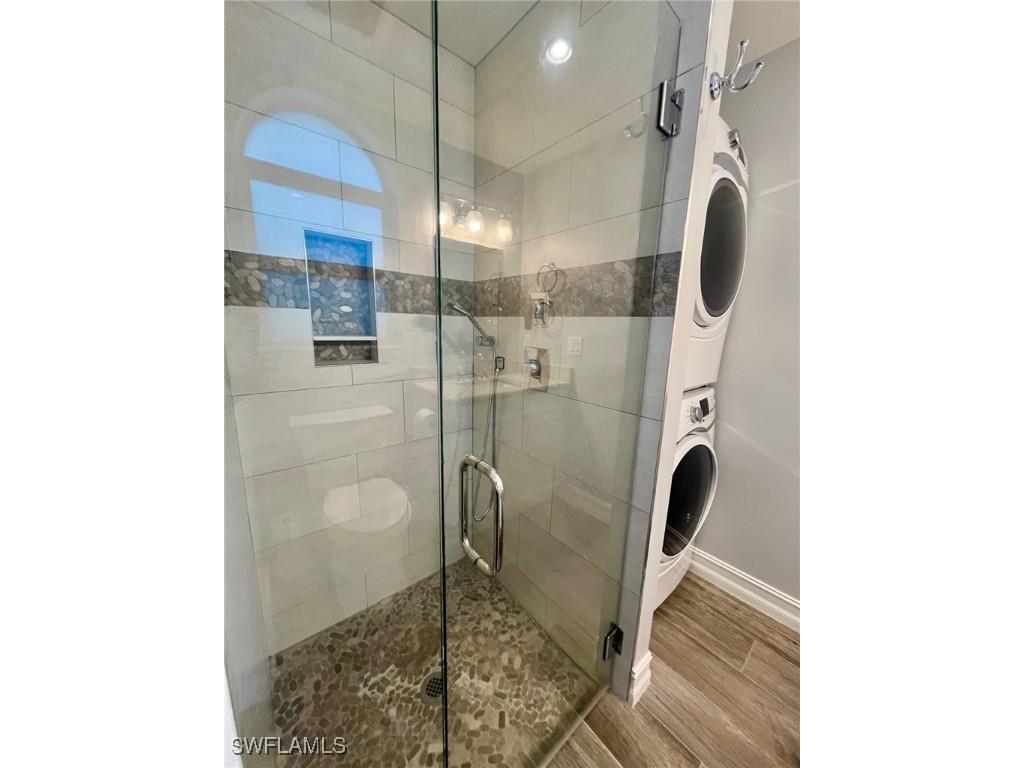 4685 Southern Breeze Drive Naples FL 34114 226001874 image22