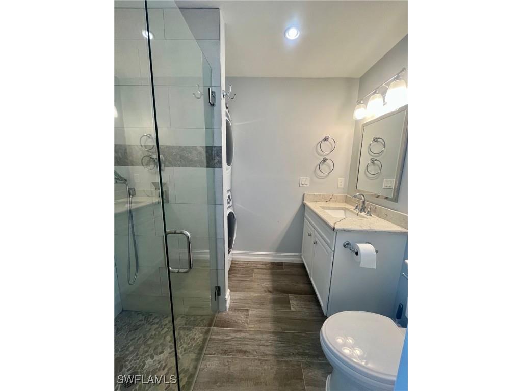 4685 Southern Breeze Drive Naples FL 34114 226001874 image23