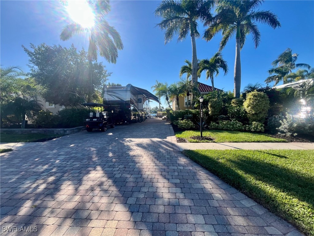 4685 Southern Breeze Drive Naples FL 34114 226001874 image3