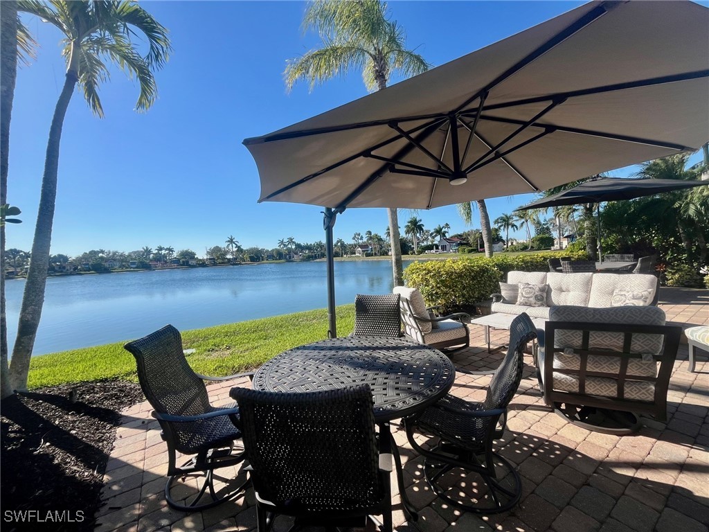 4685 Southern Breeze Drive Naples FL 34114 226001874 image4