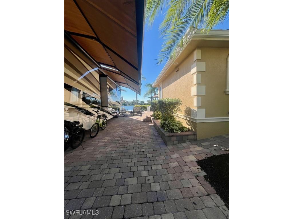 4685 Southern Breeze Drive Naples FL 34114 226001874 image5