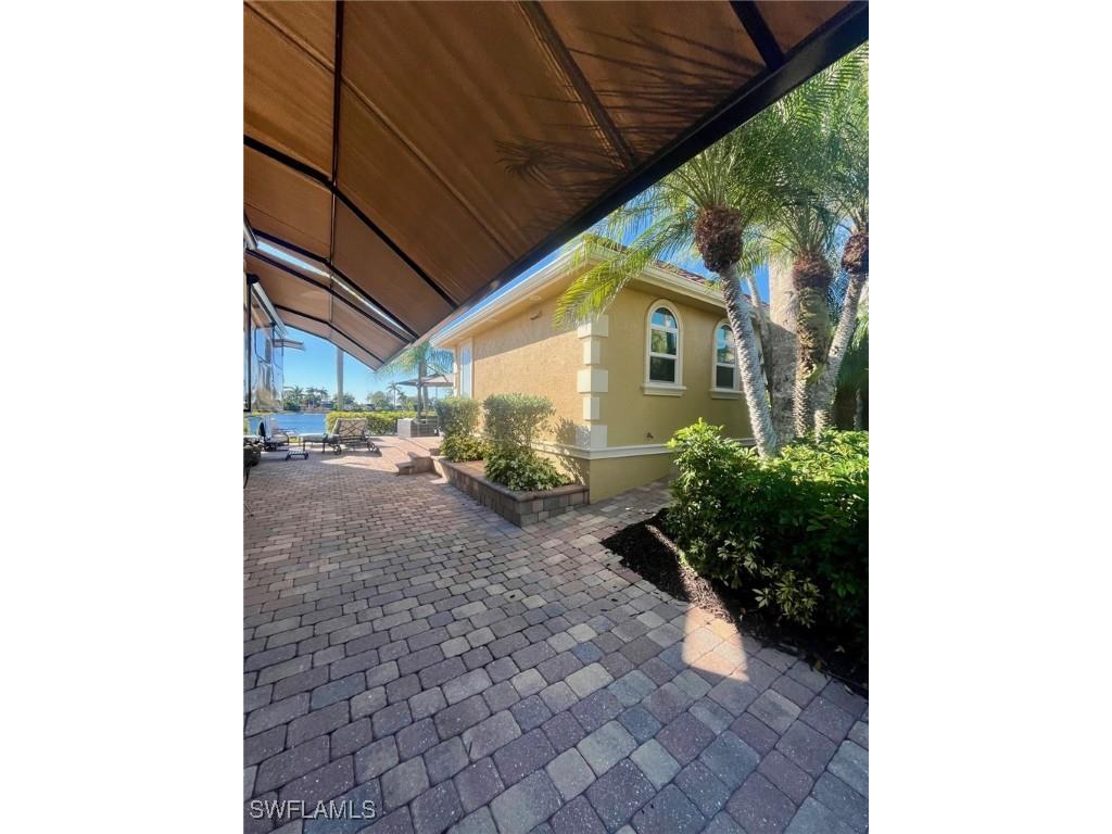 4685 Southern Breeze Drive Naples FL 34114 226001874 image7