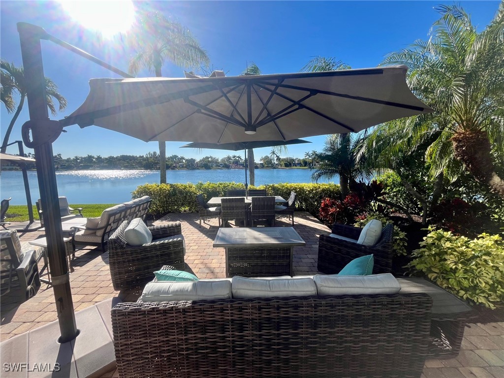 4685 Southern Breeze Drive Naples FL 34114 226001874 image8